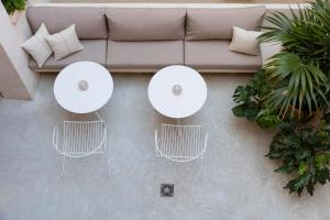 アルクーディアにあるARA Alcudiaのギャラリーの写真 +65枚の写真