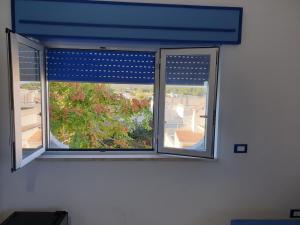 Fotografia z galérie ubytovania Hotel Caraibisiaco sul mare v destinácii San Pietro in Bevagna