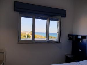 Príroda v okolí hotela