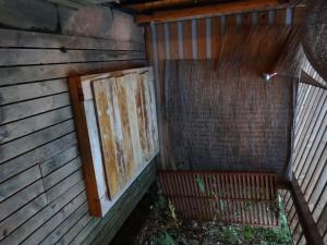 Fotografie z fotogalerie ubytování Mizubasho no Yado Higashi v destinaci Katashina