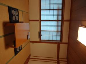 Fotografie z fotogalerie ubytování Mizubasho no Yado Higashi v destinaci Katashina