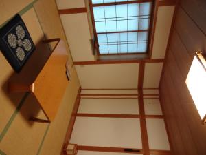 Fotografie z fotogalerie ubytování Mizubasho no Yado Higashi v destinaci Katashina