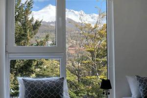 Gallery image of Bien al Sur in Ushuaia