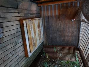 Fotografie z fotogalerie ubytování Mizubasho no Yado Higashi v destinaci Katashina