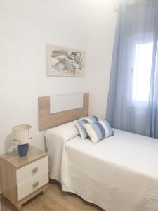Doña Lola House, Seville – Updated 2022 Prices
