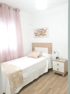 Doña Lola House, Seville – Updated 2022 Prices