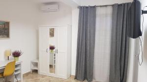 Kép Notti Rosa B&B szállásáról Melfiben a galériában