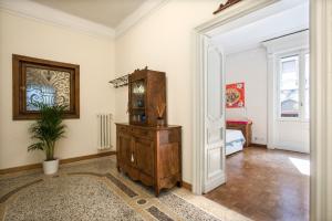 Foto dalla galleria di Flat Two a Roma