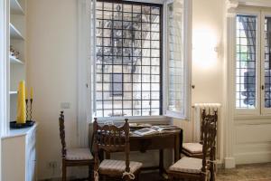 Foto dalla galleria di Flat Two a Roma