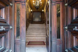 Foto dalla galleria di Flat Two a Roma