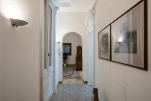 Foto dalla galleria di Flat Two a Roma