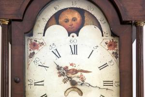 Foto dalla galleria di Flat Two a Roma