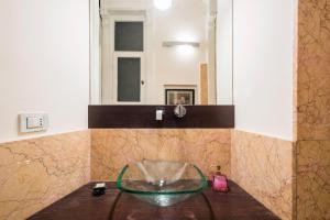 Foto dalla galleria di Flat Two a Roma