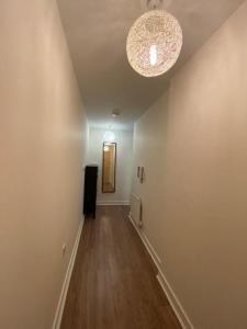 Foto sihtkohas Milton Keynes asuva majutusasutuse Central Milton Keynes hub one bedroom secured apartment galeriist +1 foto