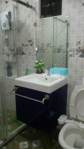 Gallery image of Tagaytay Suite 2 in Tagaytay