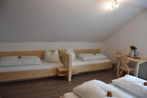 Φωτογραφία από το άλμπουμ του Haus Mortna σε Liesing