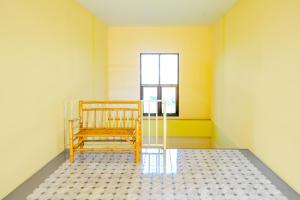 Fotografie z fotogalerie ubytování OYO 372 Wang Pin Place v destinaci Nakhon Pathom