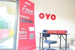 Fotografie z fotogalerie ubytování OYO 372 Wang Pin Place v destinaci Nakhon Pathom
