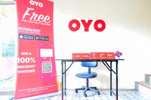 Fotografie z fotogalerie ubytování OYO 372 Wang Pin Place v destinaci Nakhon Pathom