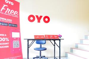 Fotografie z fotogalerie ubytování OYO 372 Wang Pin Place v destinaci Nakhon Pathom