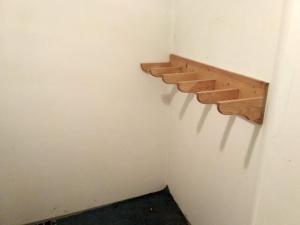 Zdjęcie z galerii obiektu Apartment Klara w Rokitnicach nad Izerą