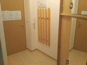 Zdjęcie z galerii obiektu Apartment Klara w Rokitnicach nad Izerą