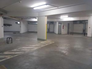 Zdjęcie z galerii obiektu Apartment Klara w Rokitnicach nad Izerą