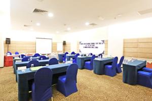 Gallery image of Borneo Royale Hotel in Tawau