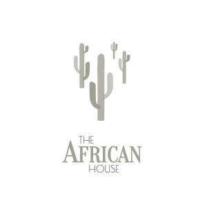 Certifikát, ocenenie alebo iný dokument vystavený v ubytovaní The African House