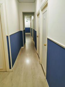 Hostal Abitum Madrid, Madridas – atnaujintos 2022 m. kainos