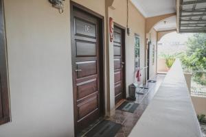 占碑市RedDoorz Syariah near Jamtos Jambi 2的相册照片
