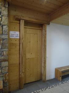 Φωτογραφία από το άλμπουμ του MON SKI A LA PLAGNE - PLAGNE BELLECOTE Résidence 3000 σε Plagne Bellecote