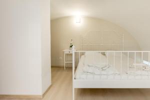 Fotografia z galérie ubytovania B17 Bajcsy Apartment v Budapešti