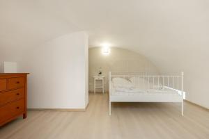 Fotografia z galérie ubytovania B17 Bajcsy Apartment v Budapešti