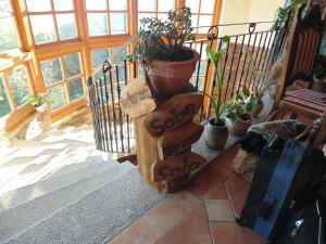 Fotografia z galérie ubytovania Guest House Kozjak v destinácii Začretje