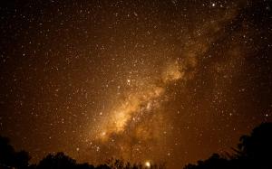 NarokLorian safari camp limited的相册照片