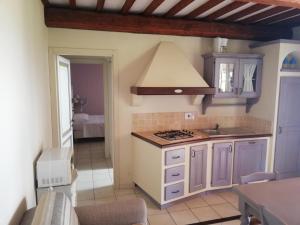 Imagen de la galería de Residence Borgo Felciaione, en Riparbella