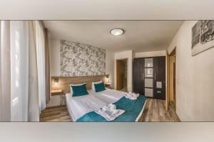 Mango Aparthotel, Budapest – Updated 2023 Prices