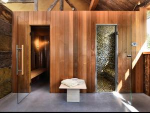 Fotografie z fotogalerie ubytování Villa with Spa, Luxembourg v destinaci Érezée