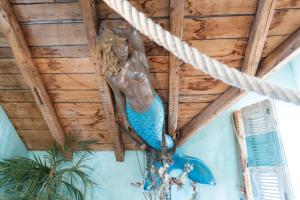 Φωτογραφία από το άλμπουμ του Hotel Zeit & Traum Privat SPA σε Beatenberg