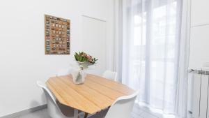 Imagine din galeria proprietății Italianway - Corso Cavallotti 223 în Sanremo +15 fotografii