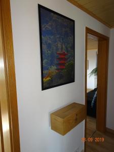 Fotografie z fotogalerie ubytování Ulmer Münster Blick v destinaci Elchingen