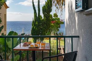 Gallery image of Casa do Lido by An Island Apart in Funchal