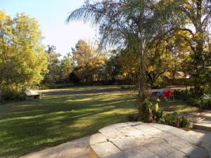 Gallery image of Angel Guest House in Lydenburg