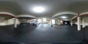 Fotografija v galeriji nastanitve Hotel Sambakia v mestu Realeza
