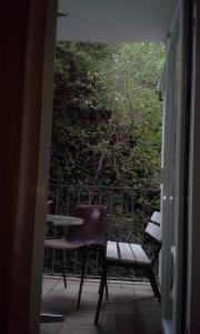 Fotografie z fotogalerie ubytování Hostal Sant Bernat v destinaci Olot