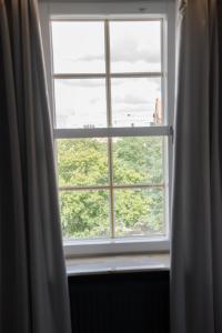 Fotografie z fotogalerie ubytování Hotel Stensson v destinaci Eslöv