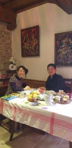 Φωτογραφία από το άλμπουμ του Logis Saint Martin σε Magny-lès-Villers