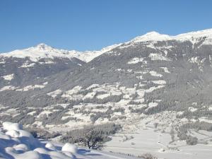 Gallery image of Ferienhotel Sunshine in Berg im Drautal