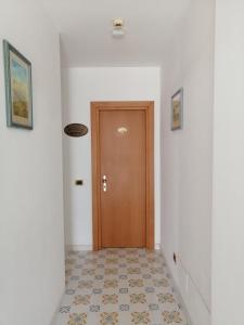 Fotografie z fotogalerie ubytování Hotel La Primavera v destinaci Massa Lubrense